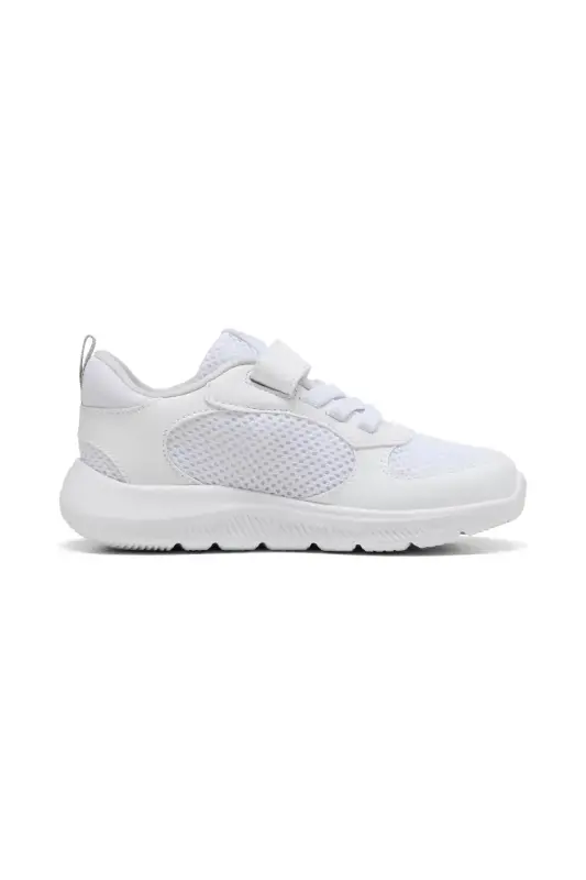 Puma Puma Fun Racer 2 AC+ PS Çocuk Günlük Ayakkabı - 1