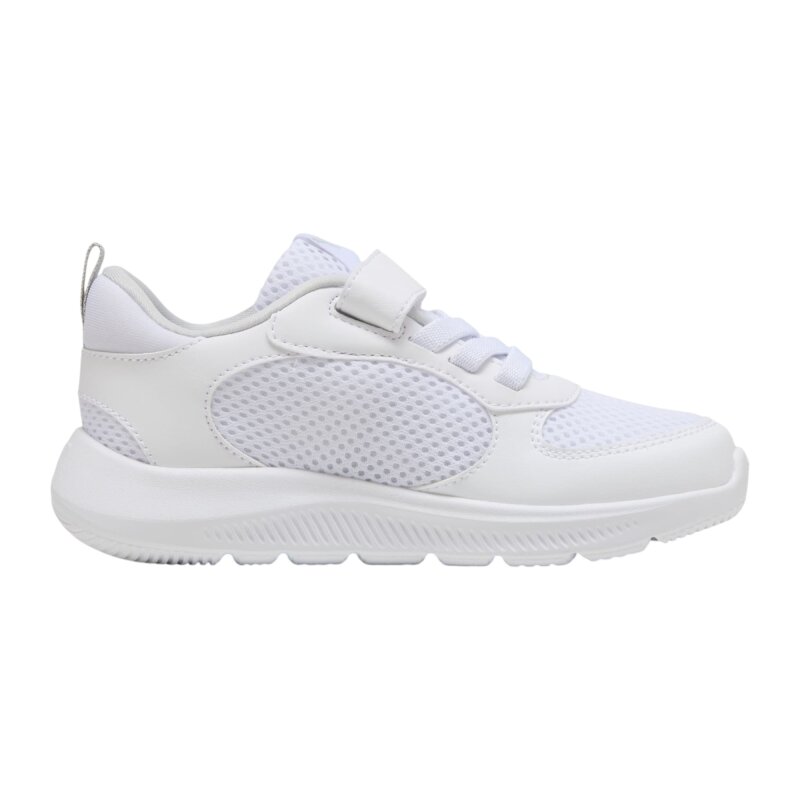 Puma Puma Fun Racer 2 AC+ PS Çocuk Günlük Ayakkabı - 1