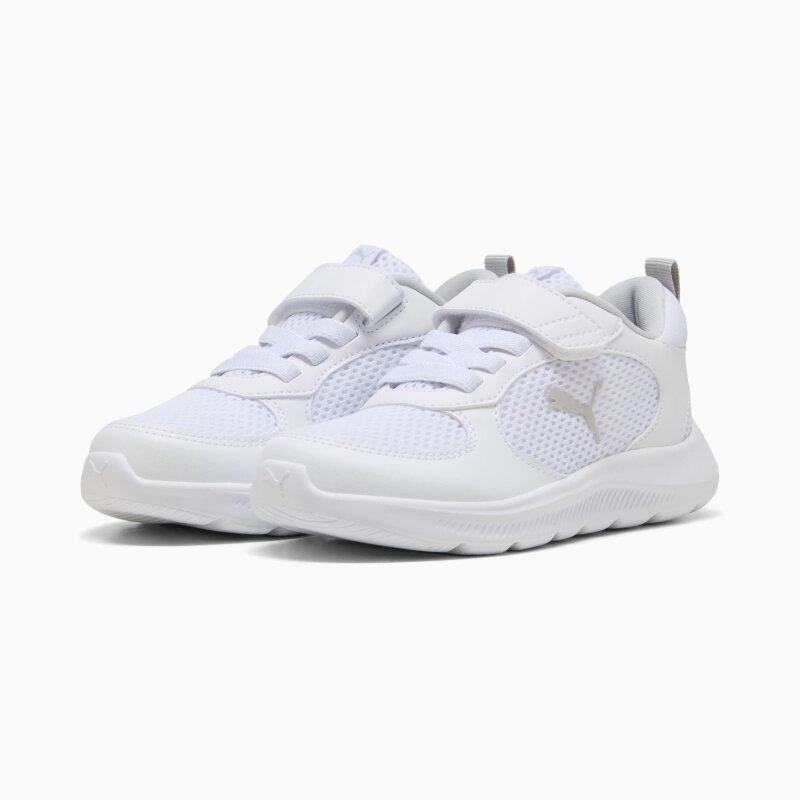 Puma Puma Fun Racer 2 AC+ PS Çocuk Günlük Ayakkabı - 5