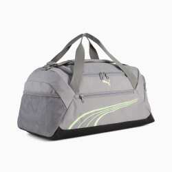 Puma Puma Fundamental Small Sport Unisex Spor Çantası - 1