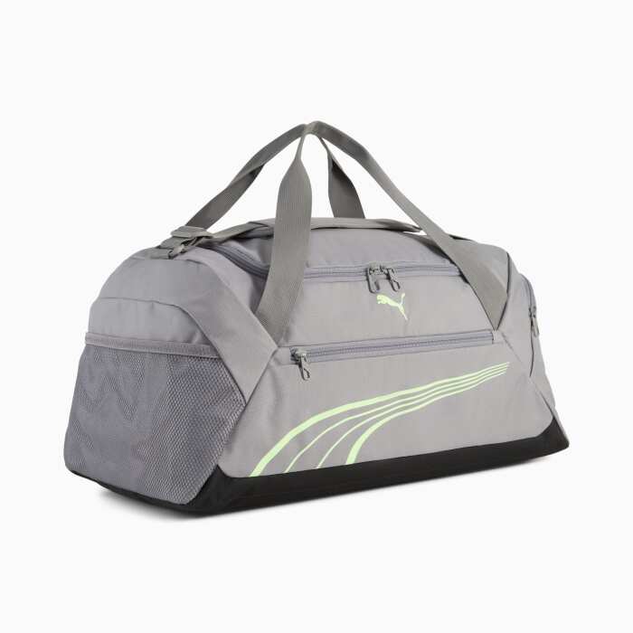 Puma Puma Fundamental Small Sport Unisex Spor Çantası - 1