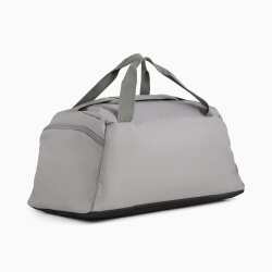 Puma Puma Fundamental Small Sport Unisex Spor Çantası - 3