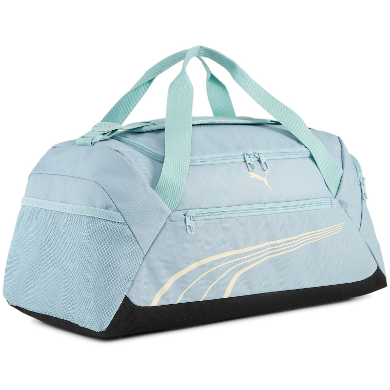 Puma Puma Fundamental Small Sport Unisex Spor Çantası - 1