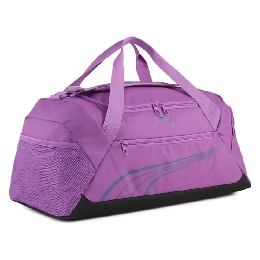 Puma Puma Fundamental Small Sport Unisex Spor Çantası - 1