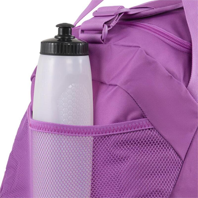 Puma Puma Fundamental Small Sport Unisex Spor Çantası - 3