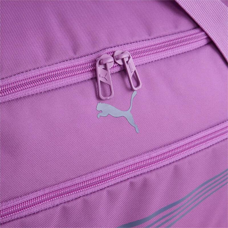 Puma Puma Fundamental Small Sport Unisex Spor Çantası - 4