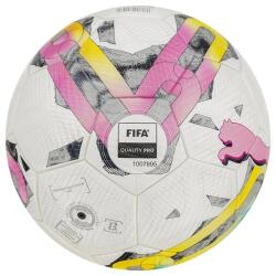 Puma PUMA Orbita 2 TB (FIFA Quality Pro) BEYAZ Unisex Futbol Topu - 2