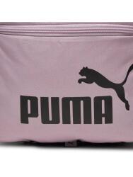 Puma PUMA Phase AOP Backpack Siyah-Pembe Kadın Sırt Çantası - 2
