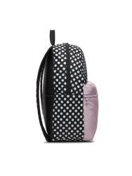 Puma PUMA Phase AOP Backpack Siyah-Pembe Kadın Sırt Çantası - 3