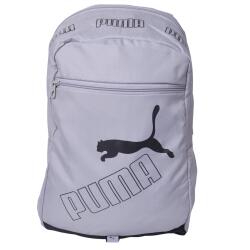Puma PUMA Phase Backpack II Gri Erkek Sırt Çantası - 1