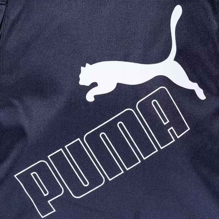 Puma PUMA Phase Backpack II LACİVERT Erkek Sırt Çantası - 2