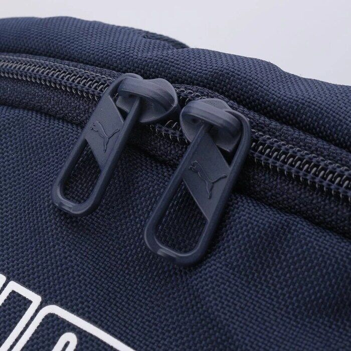 Puma PUMA Phase Backpack II LACİVERT Erkek Sırt Çantası - 3