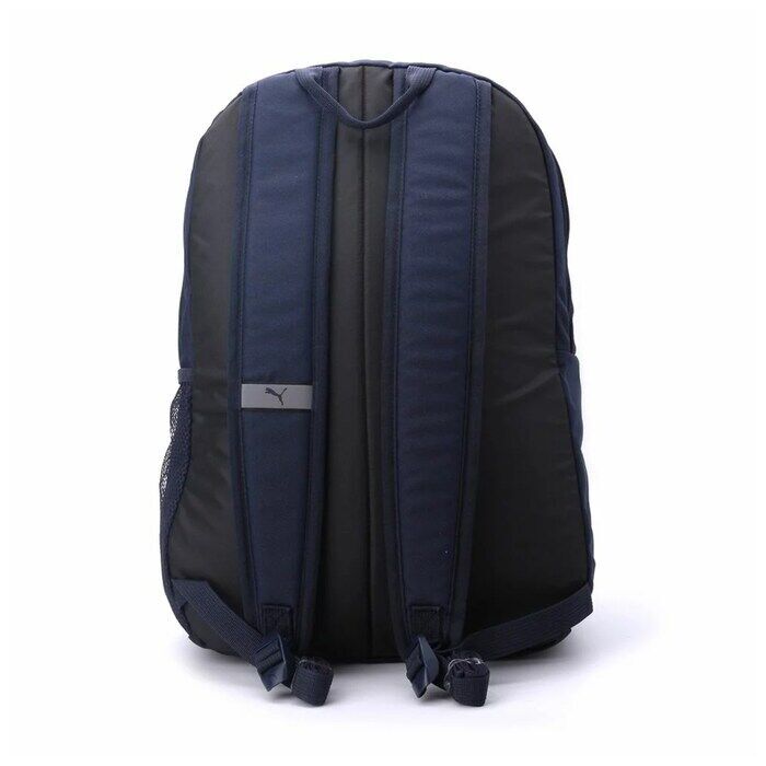 Puma PUMA Phase Backpack II LACİVERT Erkek Sırt Çantası - 4