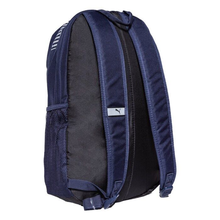 Puma PUMA Phase Backpack II LACİVERT Erkek Sırt Çantası - 5