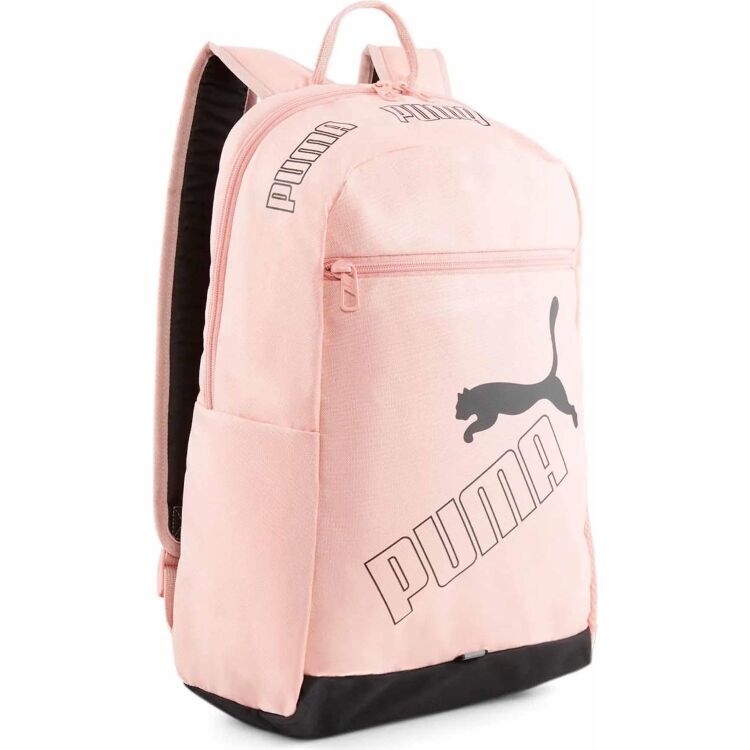 Puma PUMA Phase Backpack II Pembe Kadın Sırt Çantası - 1