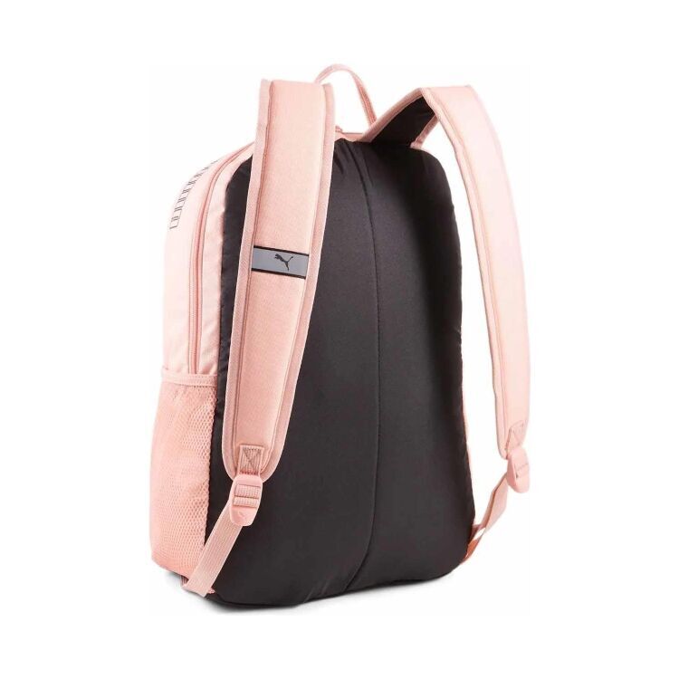 Puma PUMA Phase Backpack II Pembe Kadın Sırt Çantası - 2