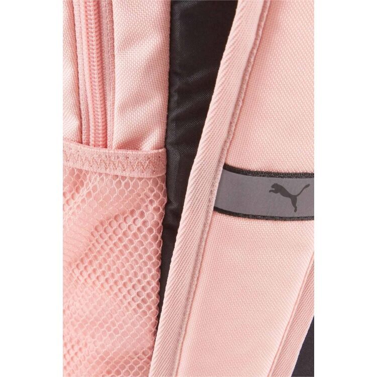 Puma PUMA Phase Backpack II Pembe Kadın Sırt Çantası - 3