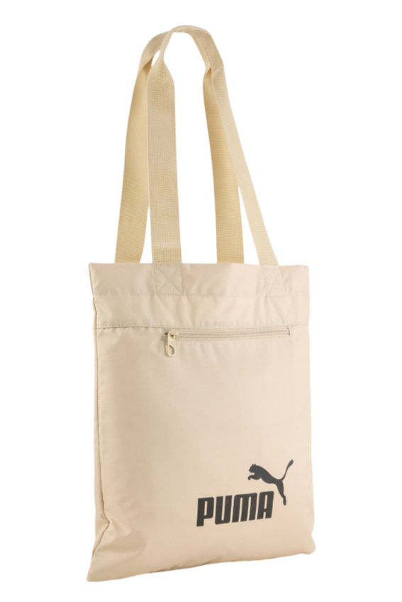 Puma Phase Packable Tote Kadın Omuz Çantası - 1