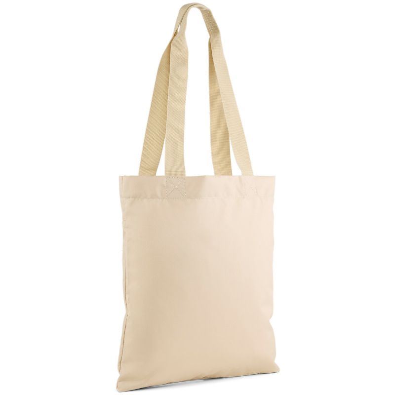Puma Phase Packable Tote Kadın Omuz Çantası - 2