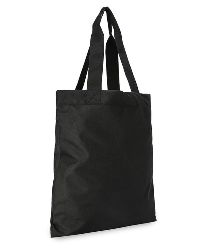 Puma Puma Phase Packable Tote Kadın Omuz Çantası - Puma (1)