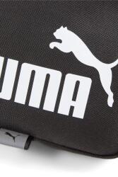 Puma PUMA Phase Portable SİYAH Erkek Omuz Çantası - 3