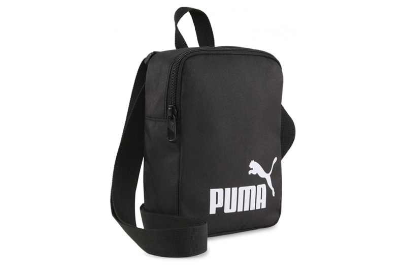 Puma Puma Phase Portable Unisex Omuz Çantası - Puma