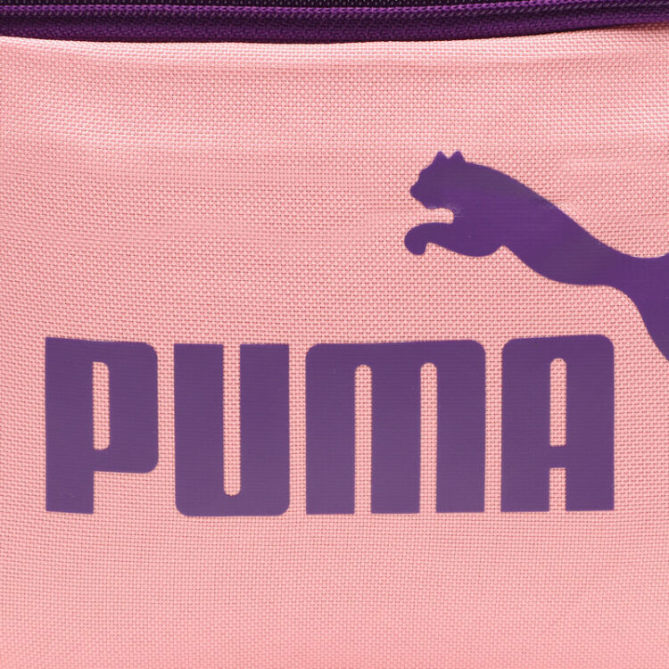 Puma PUMA Phase Small Backpack Turuncu Çocuk Sırt Çantası - 2