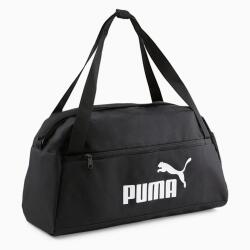 Puma PUMA Phase Sports Bag SİYAH Erkek Spor Çantası - 1