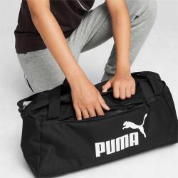 Puma PUMA Phase Sports Bag SİYAH Erkek Spor Çantası - 3