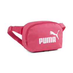Puma PUMA Phase Waist Bag Pembe Kadın Bel Çantası - 1