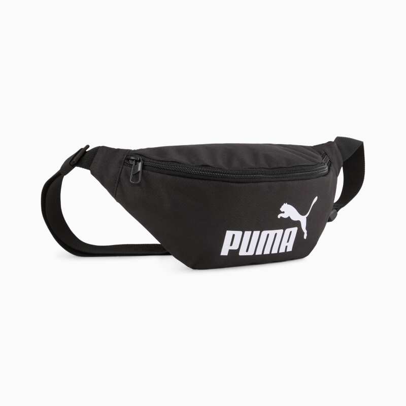 Puma Puma Phase Waist Bag Unisex Bel Çantası - 1