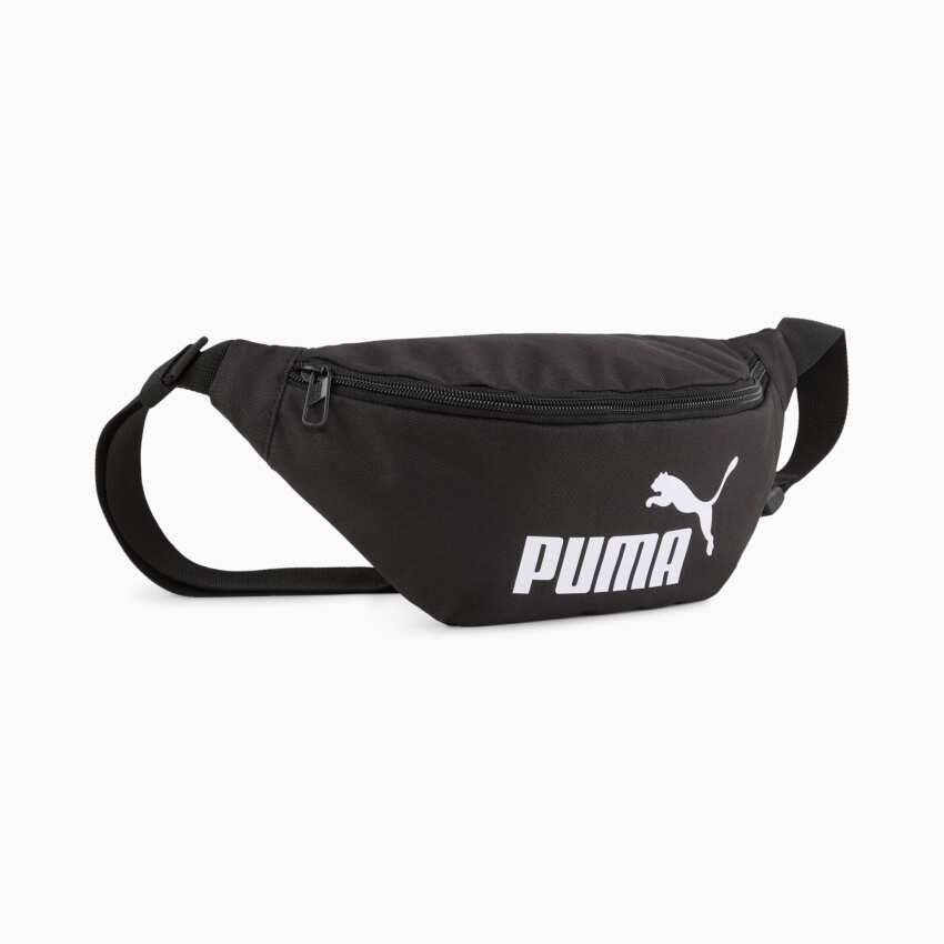 Puma Puma Phase Waist Bag Unisex Bel Çantası - 1