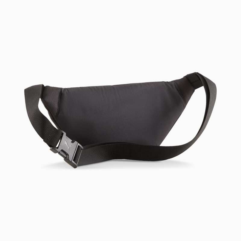 Puma Puma Phase Waist Bag Unisex Bel Çantası - 3