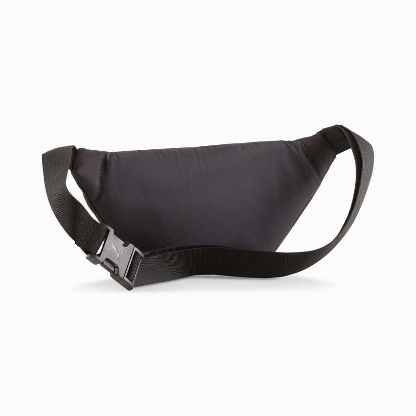 Puma Puma Phase Waist Bag Unisex Bel Çantası - 3