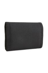 Puma PUMA Phase Wallet SİYAH Erkek Cüzdan - 2