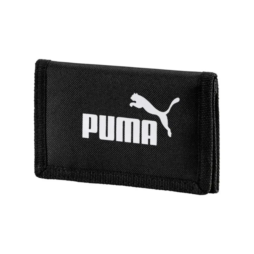 Puma Puma Phase Wallet Unisex Cüzdan - Puma
