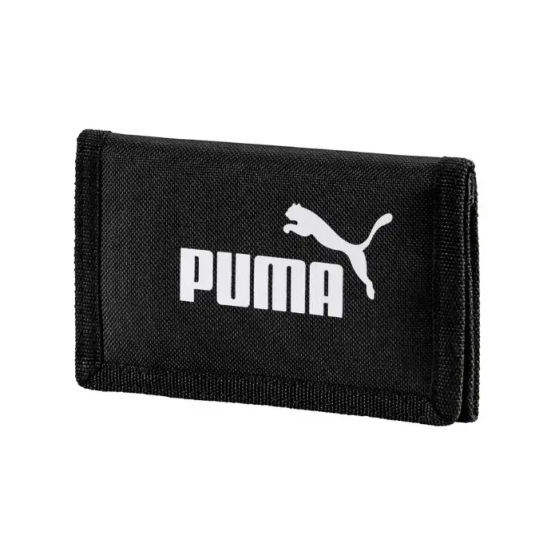 Puma Phase Unisex Cüzdan - 1