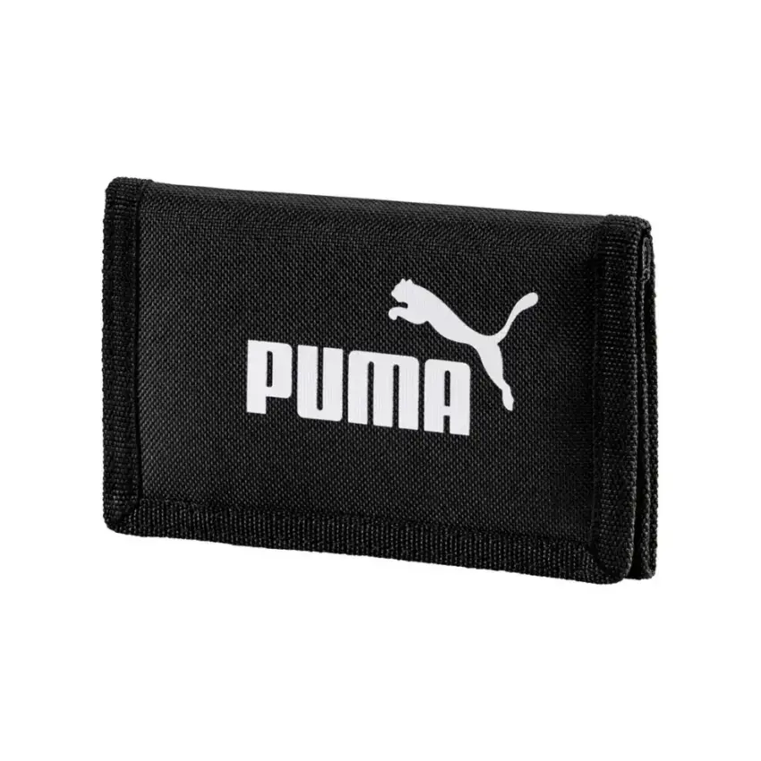 Puma Phase Unisex Cüzdan - 1