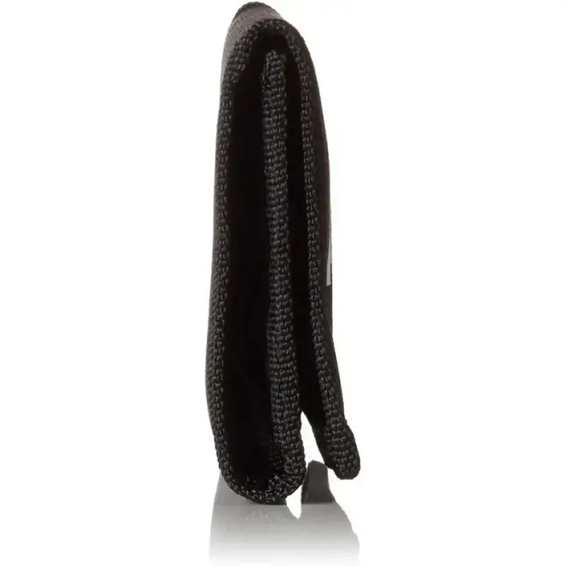 Puma Phase Unisex Cüzdan - 3