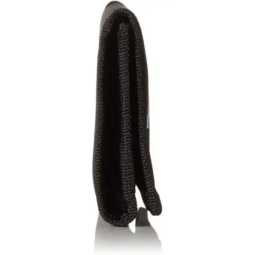 Puma Phase Unisex Cüzdan - 3