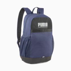 Puma PUMA Plus Backpack LACİVERT Erkek Sırt Çantası - 1