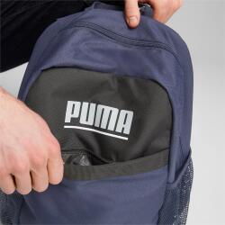 Puma PUMA Plus Backpack LACİVERT Erkek Sırt Çantası - 3