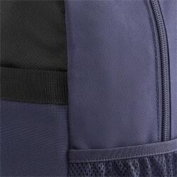 Puma PUMA Plus Backpack LACİVERT Erkek Sırt Çantası - 5