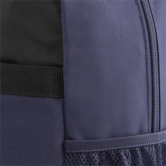 Puma PUMA Plus Backpack LACİVERT Erkek Sırt Çantası - 5