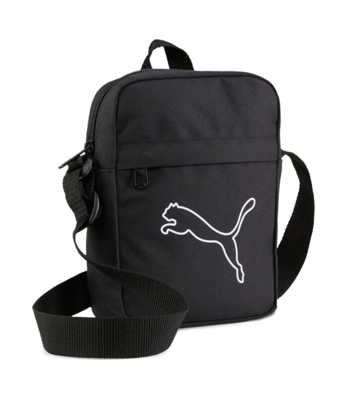 Puma Puma Plus Portable Unisex Omuz Çantası - 2