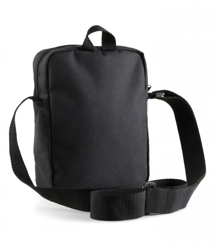 Puma Puma Plus Portable Unisex Omuz Çantası - 3