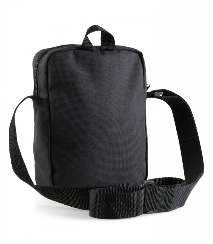 Puma Puma Plus Portable Unisex Omuz Çantası - 3