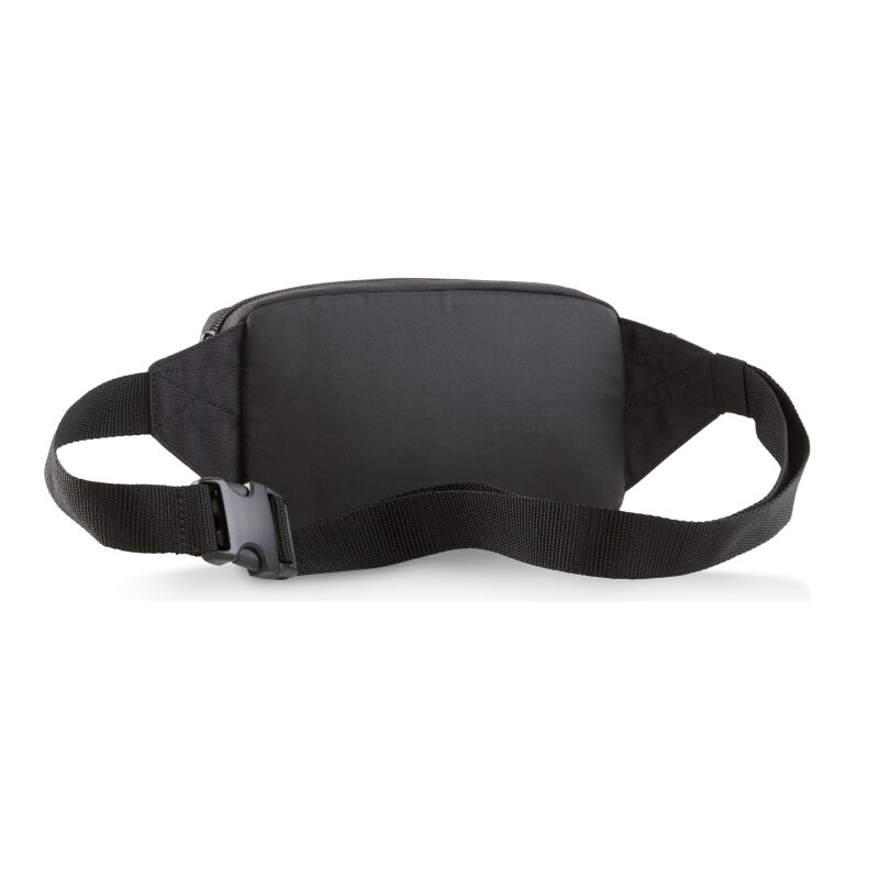 Puma Puma Plus Waist Bag Unisex Omuz Çantası - Puma (1)
