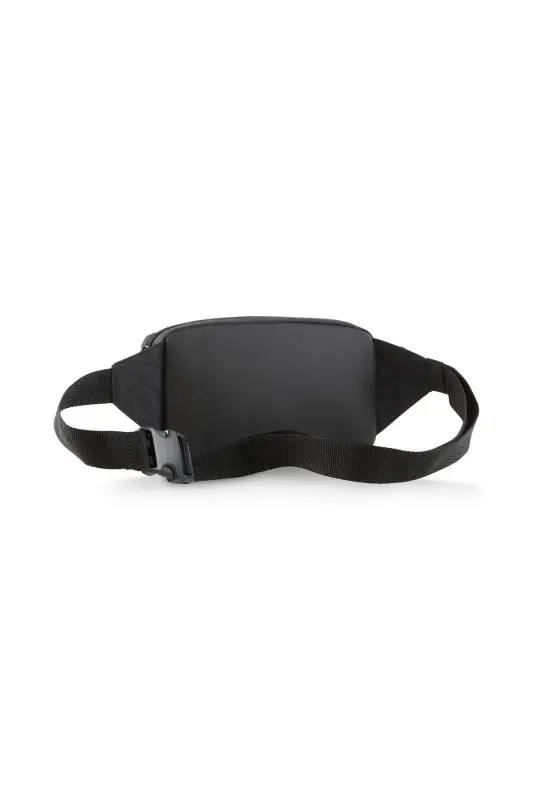 Puma Puma Plus Waist Bag Unisex Omuz Çantası - 2