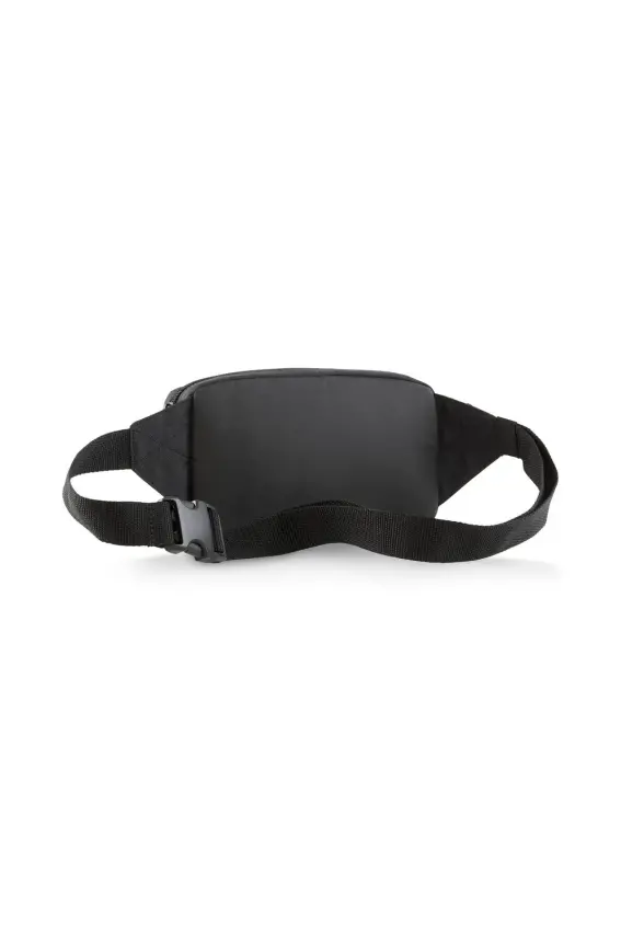 Puma Puma Plus Waist Bag Unisex Omuz Çantası - 2
